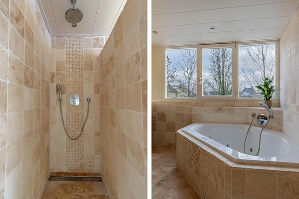 Foto Franklinhage 3 Emmeloord 43.jpg